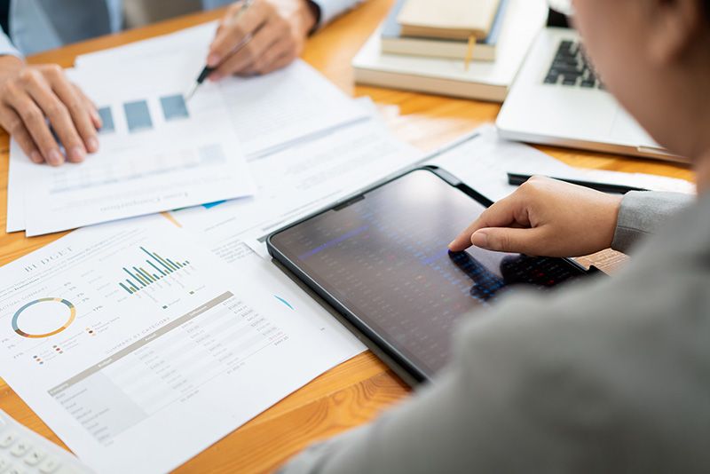 不動産<br>コンサルティング事業